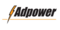 adpower-logo