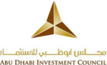 مجلس ابوظبي للاستثمار
