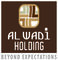 alwadiholding-logo-new