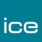 xice-master-logo-og.jpg.pagespeed.ic.bg51-m_7zc