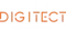 digitect_logo-300x136