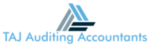 Taj Auditing Accountants