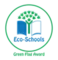 eco-schools-green-flag-award-logo