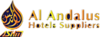 Al Andalos Hotels Suppliers Company LLC