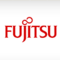 case-study-logo02
