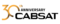 cabsat-logo