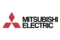 mitsubishi-logo