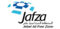 jafza-logo