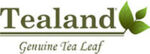 Tealand للتجارة