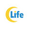 life-logo-home