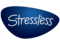 stresslesslogo_transparent__1_-removebg-preview-1-1