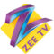 ztv-logo