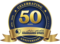 ks-logo-50-300x221