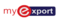 myexport_logo