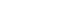 sunrise_oasis_lighting_logo
