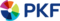 pkf-logo