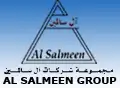 Al Salmeen Trading for Animal Feed & Foodstuff LLC