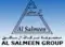 Al Salmeen Trading for Animal Feed & Foodstuff LLC