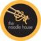 logo-noodle-95x95