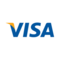 client-logo-visa