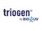 triogen-logo-new