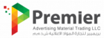 Premier Advertising Materials Trading LLC