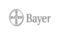 consumer-logos-bayer