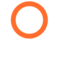 logo-whitetext