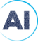 ai-logo2