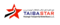 taiba-star-logo-3-scaled