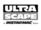 ultrascape-logo-new