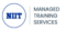 footer-logo-new