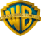 1502265026warner_bros._pictures_logo