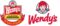 1502264099gallery-1464803284-wendys-logos