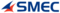 cropped-smec-logo