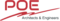 logo-small-dark