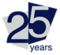 year-logo