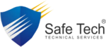 Safetech Technical Services LLC