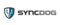 syncdog-logo