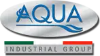 Aqua Middle East FZC