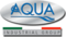 Aqua Middle East FZC