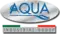 Aqua Middle East FZC