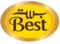 logo1