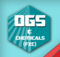 OGS & Chemicals FZC