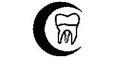 Al Srour Dental Clinic