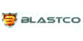 Blastco المعدنية تنظيف LLC