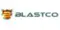 Blastco المعدنية تنظيف LLC