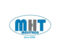 mht-logo-banner