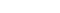 white-logo-seaview-hotel