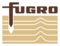 2560px-logo_fugro_colour_rgb